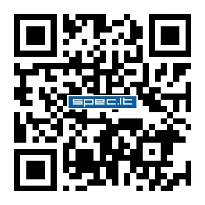 QR kodas | Alphavir, UAB