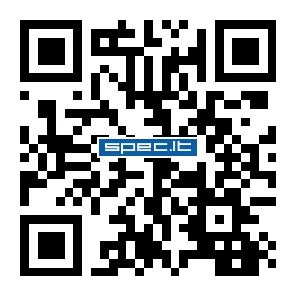 QR kodas | ALPI GROUP, UAB