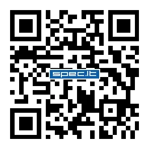 QR kodas | Alpicode, MB