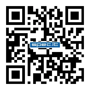 QR kodas | Alpieda, UAB