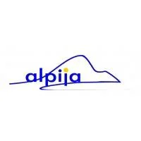 ALPIJA, S. Baltuškos, IĮ