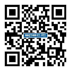 QR kodas | Alpik, UAB