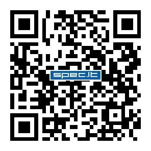 QR kodas | Alpine AML Advisory, MB
