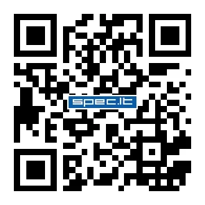 QR kodas | Alpine GOATS, MB