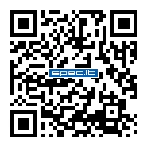 QR kodas | ALPINIJA, UAB restoranas