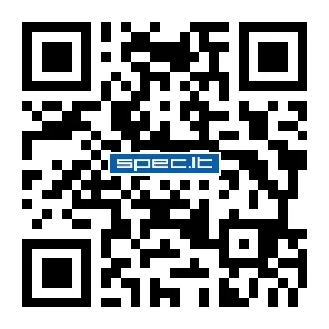 QR kodas | Alpinistas, UAB