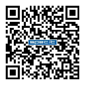 QR kodas | ALPINISTINIAI STATYBOS DARBAI, UAB | spec.lt