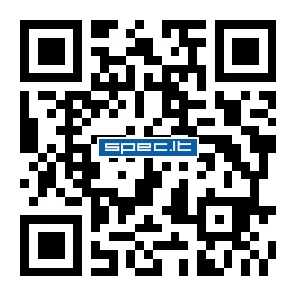 QR kodas | Alpinprof, MB