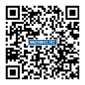 QR kodas | Alpituras, R. Ladavičienės Kauno turizmo ir sporto agentūra