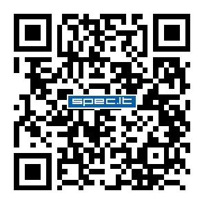 QR kodas | Alpių energija, UAB