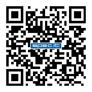 QR kodas | ALPIŲ PROJEKTAI, UAB
