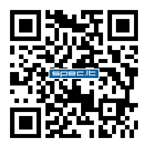 QR kodas | Alpkanas, UAB