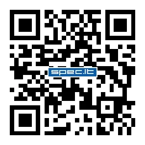 QR kodas | Alpo, UAB