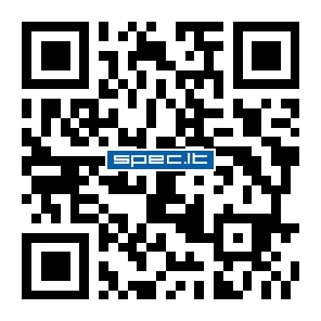 QR kodas | Alpodimax, MB