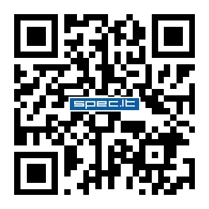 QR kodas | Alpogis, UAB