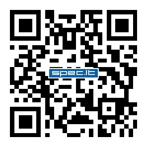 QR kodas | Alpovil, UAB