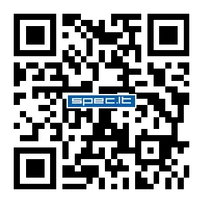 QR kodas | Alpra LT, UAB