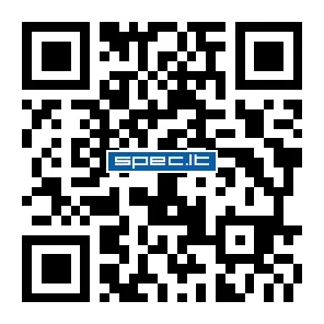 QR kodas | Alpra, MB