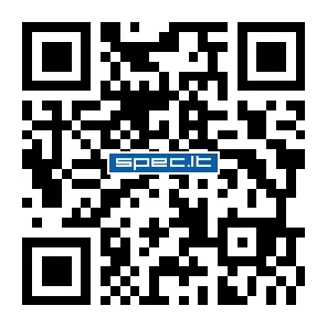 QR kodas | Alpra, UAB