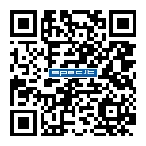 QR kodas | Alpro aukštuminiai darbai, MB