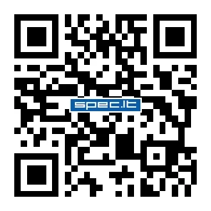 QR kodas | Alproduktai, MB