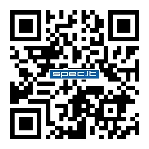 QR kodas | ALPROFILIS, UAB