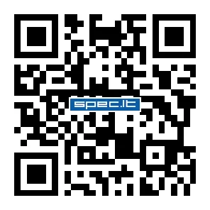 QR kodas | Alprofitas, UAB