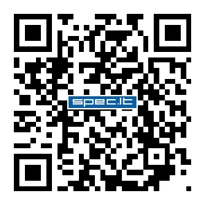 QR kodas | ALproject Line, UAB