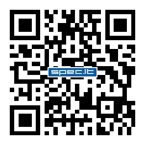 QR kodas | Alprojektas, UAB