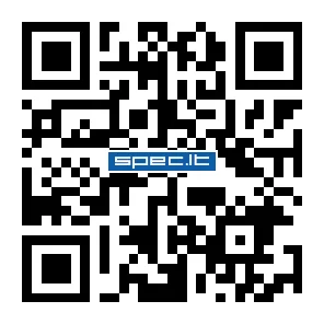 QR kodas | ALPROKA, UAB