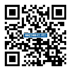 QR kodas | Alps Trading, UAB
