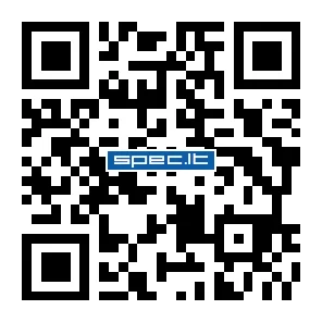 QR kodas | Alpsima, UAB