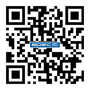 QR kodas | AlpsWise, UAB