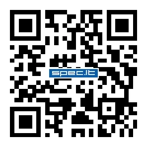 QR kodas | Alpuras, UAB