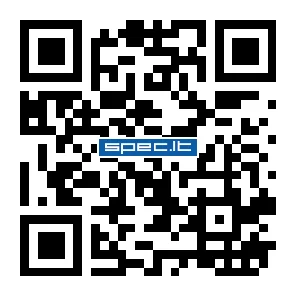 QR kodas | ALRA, UAB