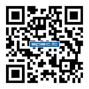 QR kodas | ALRADAS, UAB