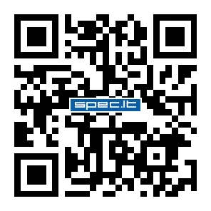 QR kodas | ALRAIDA, UAB