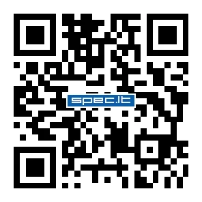 QR kodas | Alraima, UAB