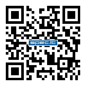QR kodas | Alrameda, MB