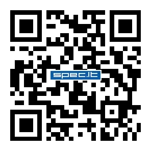 QR kodas | Alramina, UAB