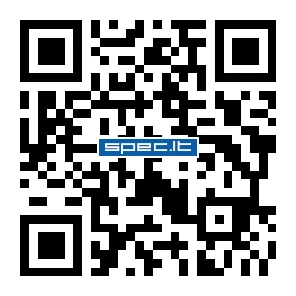 QR kodas | ALRANGA, MB