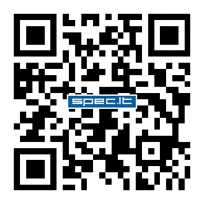 QR kodas | Alrasa, UAB