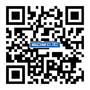 QR kodas | Alrasanta, UAB