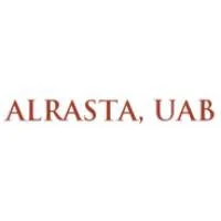 ALRASTA, UAB | spec.lt