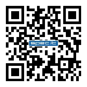 QR kodas | ALRASTA, UAB