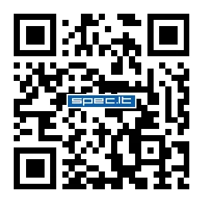 QR kodas | Alreda, MB