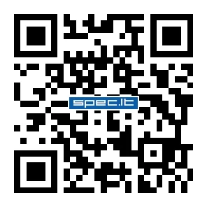 QR kodas | Alredi, MB