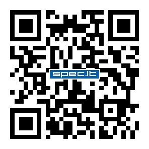 QR kodas | Alregija, UAB