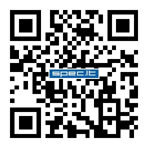 QR kodas | Alreida, UAB