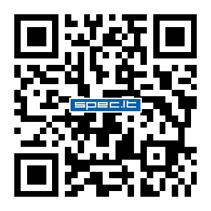 QR kodas | Alreka, UAB